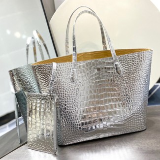 지방시 숄더 토트백 BB355-1