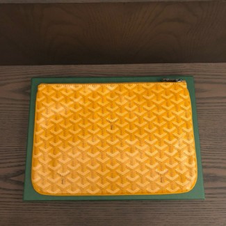 고야드 세나클러치 PM G029521-5