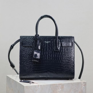 생로랑 삭드쥬르 베이비 421863-1