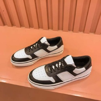 토즈 남성용 스니커즈 TS659344-10