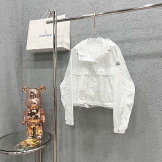 몽클레어 여성용  바람막이 MC3475-3