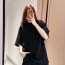 루이비통 남여공용 반팔 M10395