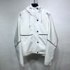 셀린느 여서용 자켓 008385
