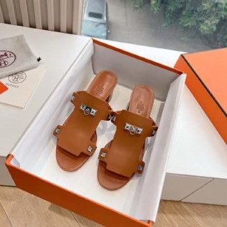 에르메스 여성용 샌들 H35183-3