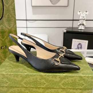 구찌 신발 여성용 670523-7
