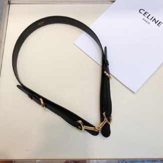 셀린느 신상 벨트 CE8009-2