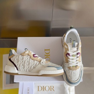 디올 남여공용 운동화  KD0730-1