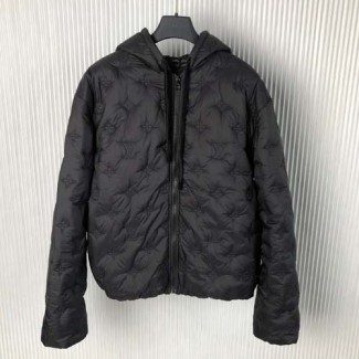 루이비통 남여공용 자켓  M10333