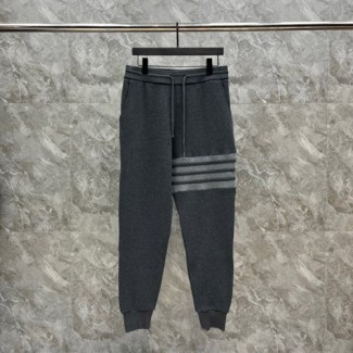 톰브라운 남여공용 바지 TB8761