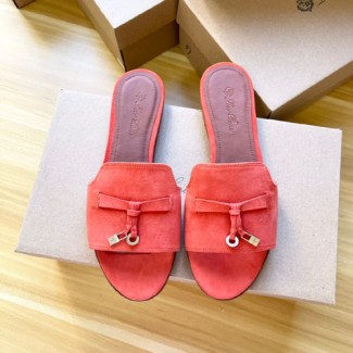 로로피아나 여성용 슬리퍼 LP1203-2