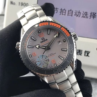 오메가 신상 시계 OM31605