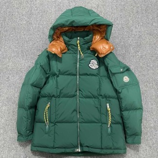 몽클레어 남성용 신상 패딩 MC3500-3