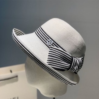 샤넬 신상 모자 A76320