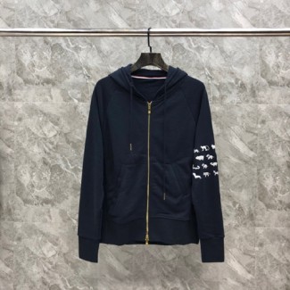 톰브라운 남여공용 자켓 TB8746