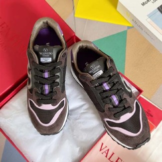 발렌티노 남여공용 운동화 V0948-1