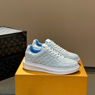 루이비통신발 남성용 스니커즈 M0556-3