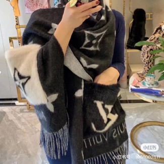 루이비통 신상 스카프 MP2317-1
