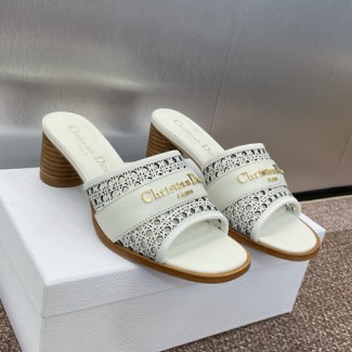 디올 여성용 샌들 KD0764-4