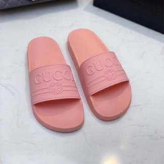 구찌 남여공용 신상 슬리퍼 550047