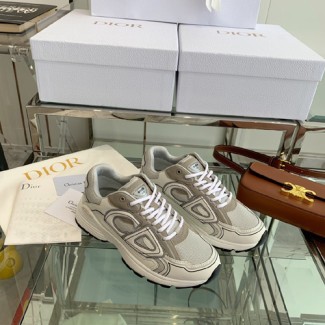 디올 남여공용 운동화 KD0662-1