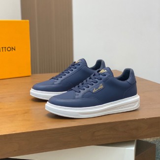 루이비통 남성용 스니커즈 M0573-2