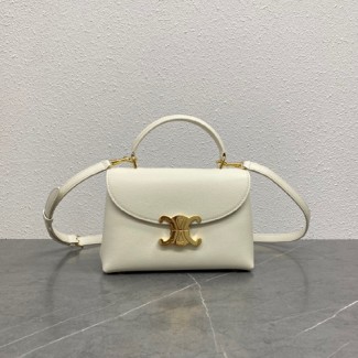 셀린느 틴 니노백 118113-3