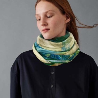 에르메스 신상 스카프 H1075-3