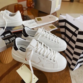 골든구스 여성용 신상 스니커즈 G306015