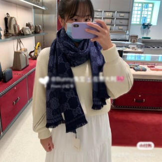 구찌 신상 스카프 G3639