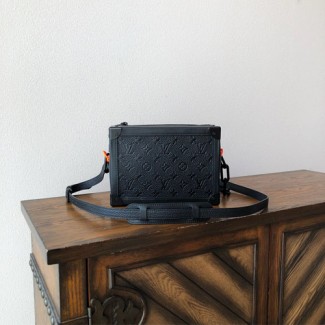 루이비통 소프트 트렁크 M53288