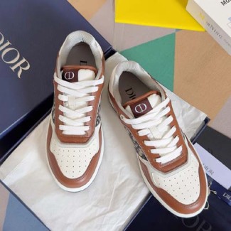 디올 남여공용 운동화  KD0736-28