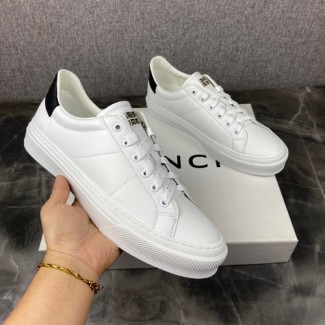 지방시 남성용 스니커즈 GV390714-3