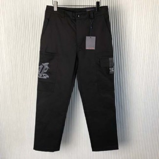 루이비통 남여공용 바지  M10329