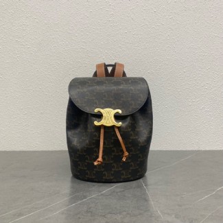 셀린느 보니 백팩 118703-1