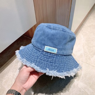 셀린느 신상 모자 183337