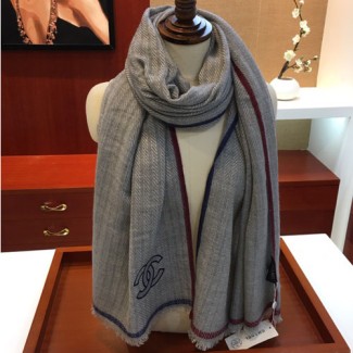 샤넬 신상 스카프 G3627