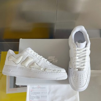 나이키 에어포스1  NK1104-5