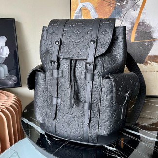 루이비통 크리스토퍼 PM M20899