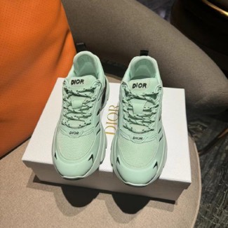 디올 남여공용 운동화  KD0740-6