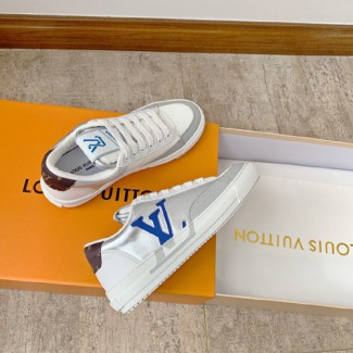 루이비통 여성 운동화 M0462-1