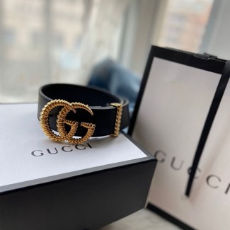 구찌  신상 벨트 234195-3