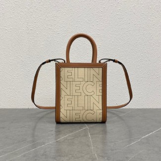 셀린느 신상 미니 카바스 194372-16