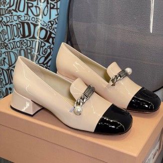 미우미우 신상 펌프스 57227-5