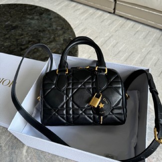 디올 Groove 20 백 M1364