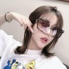구찌 신상 선글라스 SGL27535
