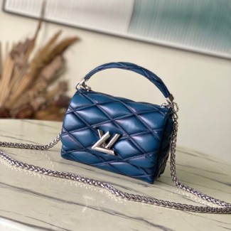 루이비통 GO-14 PM_M12004-2