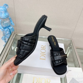 디올 여성용 샌들 KD0719-3