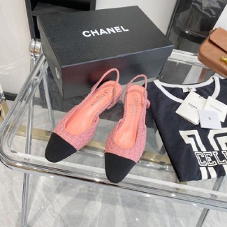 샤넬 신상 슬링백 G34323-3