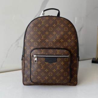 루이비통 조쉬 백팩 M41530