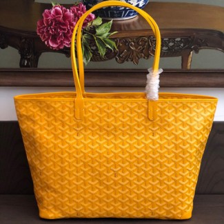 고야드 아르투아백 MM G362916-5